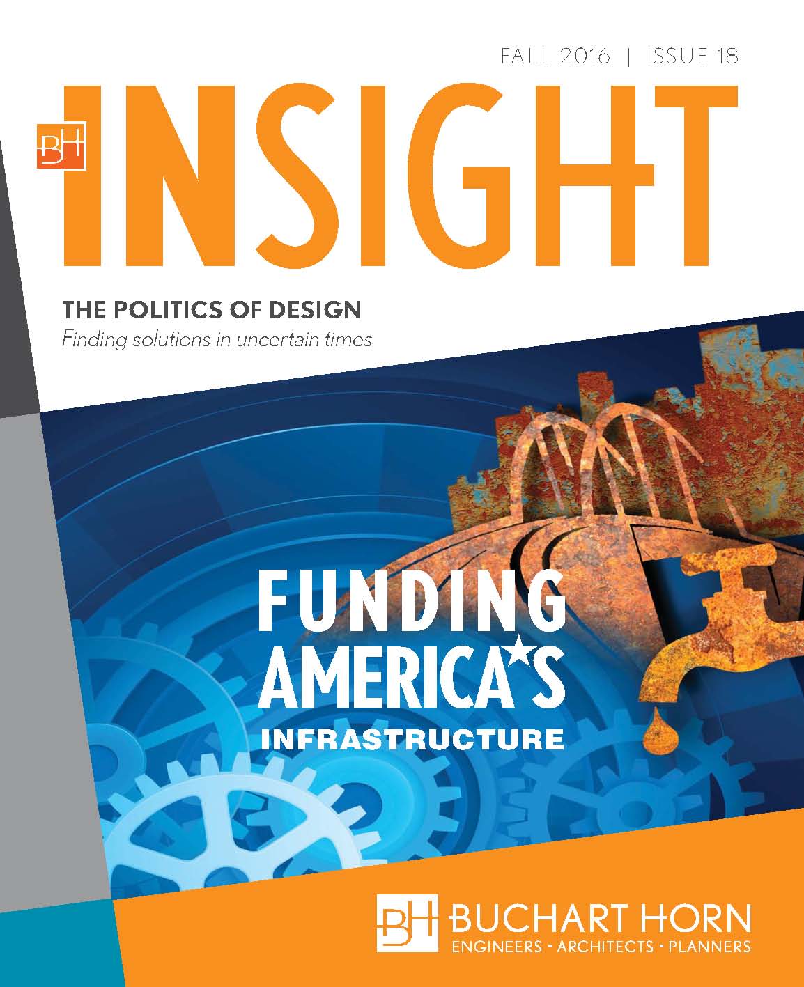 Fall 2016 Insight Cover