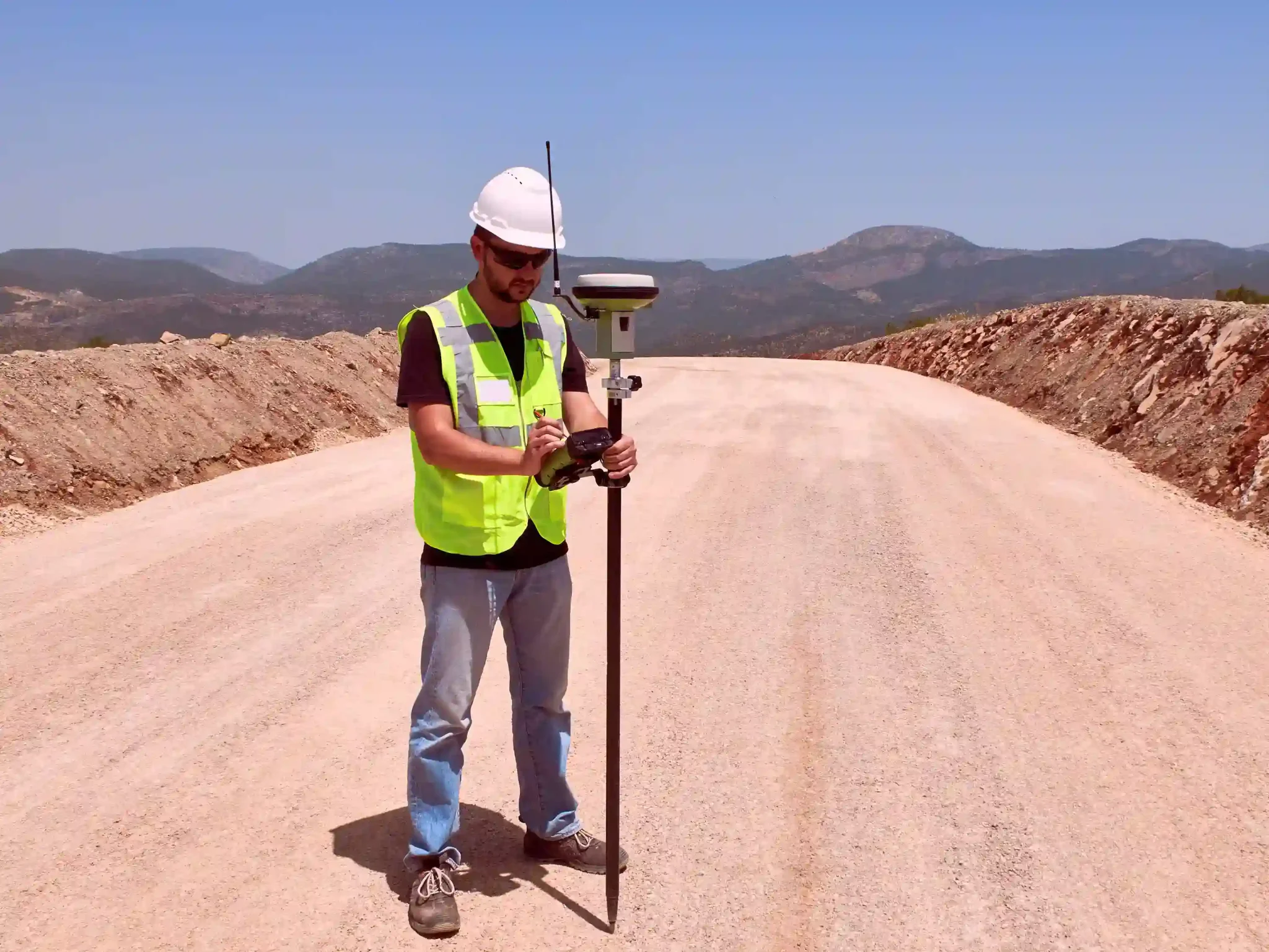 Buchart Horn, Inc.